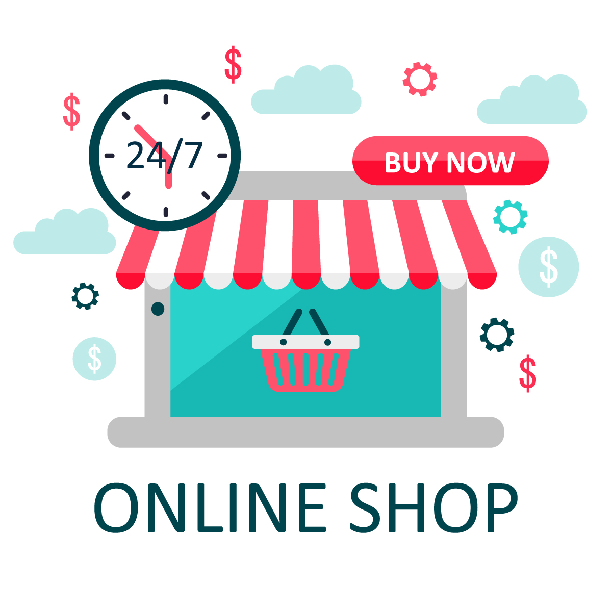 How to make your e-commerce business successful