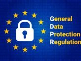 GDPR